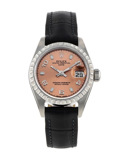 Rolex Datejust Lady 69240